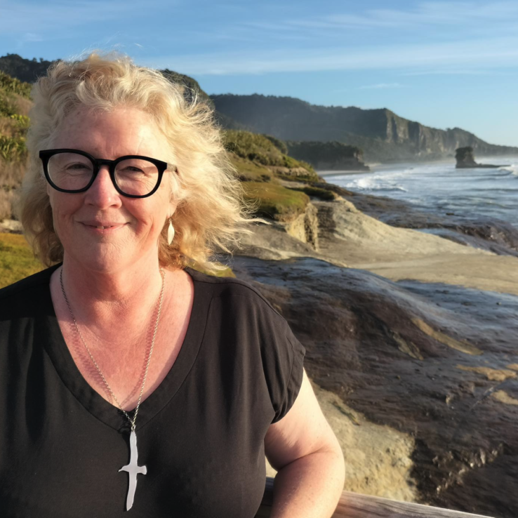 Screenshot 2025-07-25 at 4.11.25 PM Screenshot 2025-07-25 at 4.11.25 PM